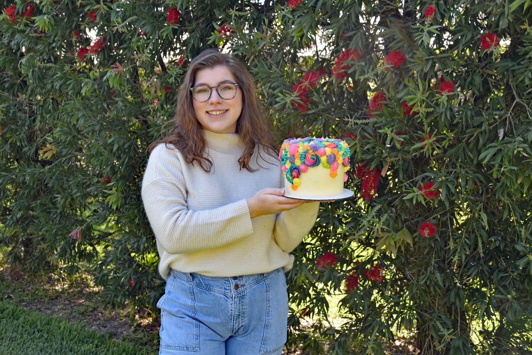 Emily Davis article picture